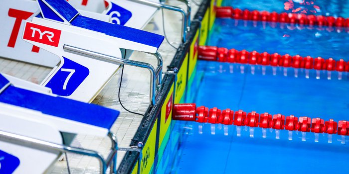 Return to Training 2