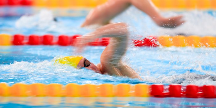 Summer Champs generic