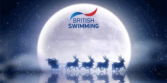 Merry Christmas 2017