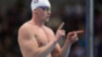 Adam Peaty