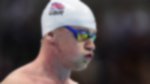 Adam Peaty