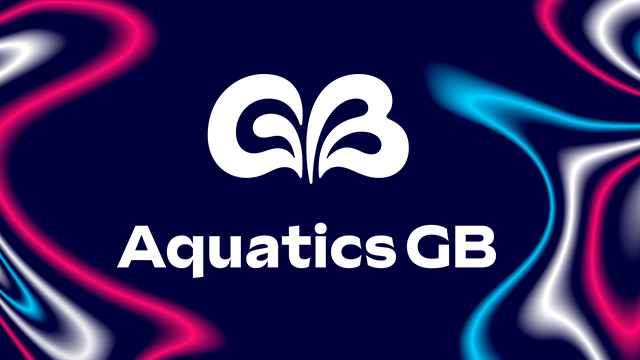 Aquatics GB more than just a
