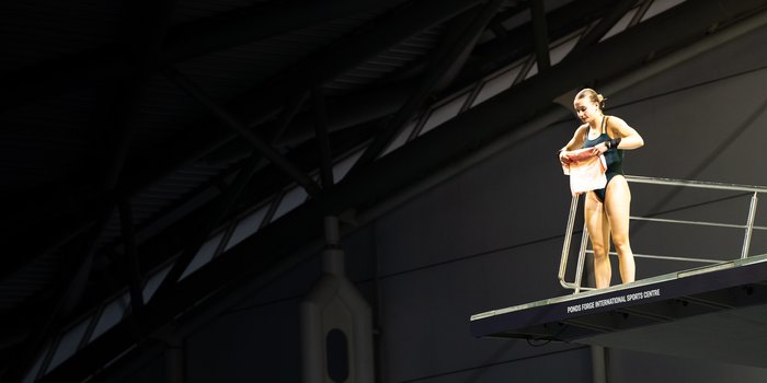 AGB-WINTER-CUP-Maisie Bond