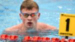 Adam Peaty