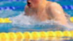 Adam Peaty