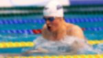 Adam Peaty