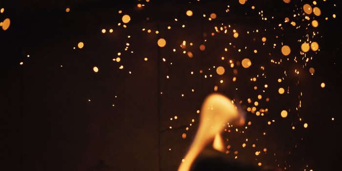 Awards 2017 Stock background