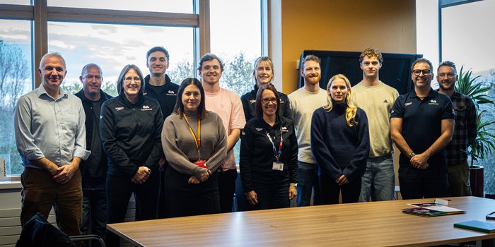 OPEN-DOORS-2026-GROUP