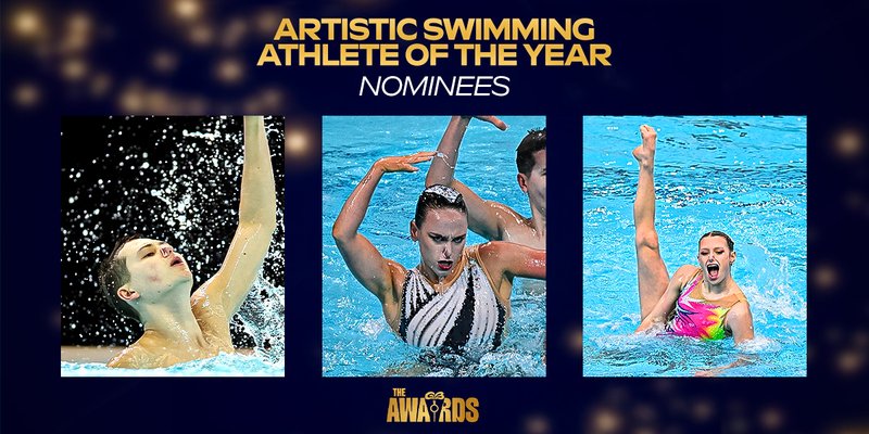 Artistic-Swimming-AOTY-25