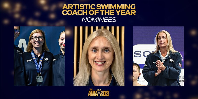 Artistic-Swimming-COTY-25