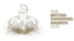 Nominations for British Swimming Awards announced