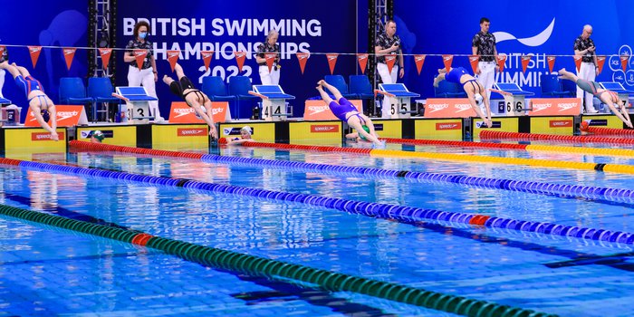 BSC22 Wide shot generic [GK]