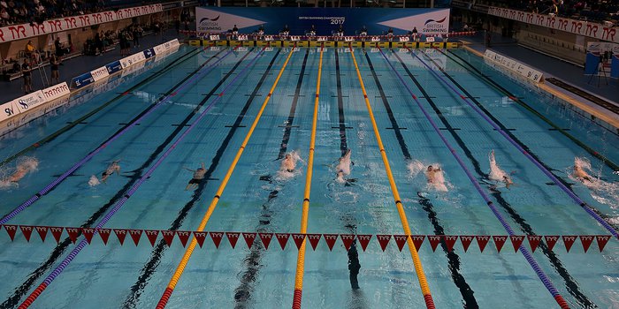 British Champs Ponds Forge 2017 GV.jpg