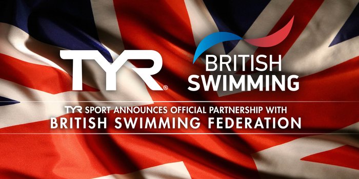 TYR Annoucement