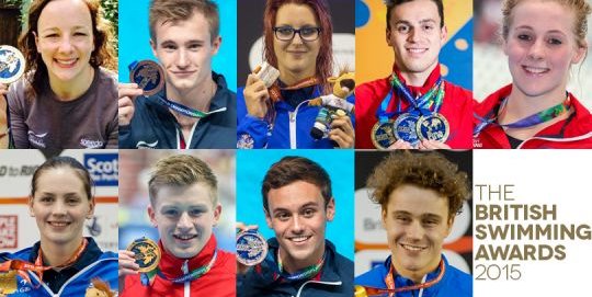 British Swimming Awards 2015.jpg