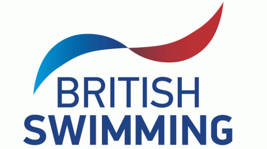 (c) Britishswimming.org