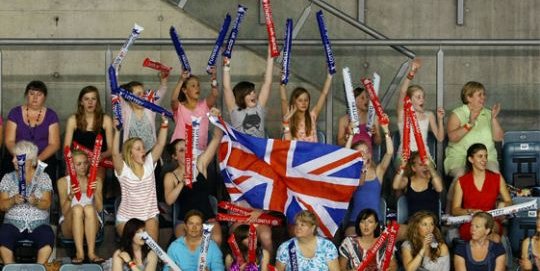 British Swimming Welcomes key Board appointments.jpg