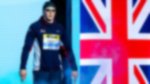 Adam Peaty