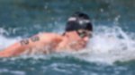 Burnell narrowlt denied World medal in 10km.jpg