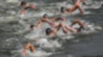 Burnell sixth in Berlin 10km.jpg