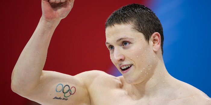 Roberto Pavoni