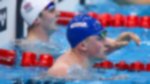 Adam Peaty