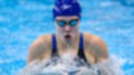 Siobhan-Marie O'Connor