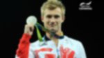 Jack Laugher