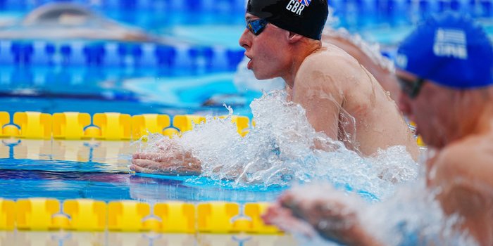 Filip Nowacki 2025 [European Aquatics]