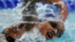 Dearing wins bronze in Tereno.jpg