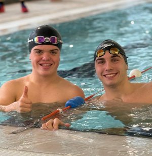 Dee-Ellard-NSC-Winter-Festival