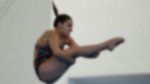 Divers ready for 2014 Elite Juniors.jpg