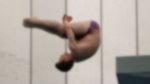 Divers ready for first competition of 2016.jpg