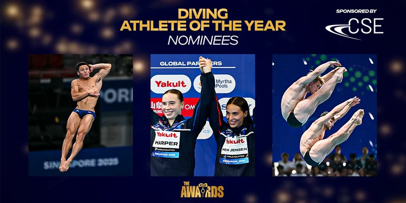 Diving-AOTY-25