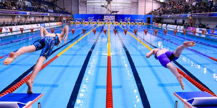 Diving in Ponds Forge BSC 2022.jpg