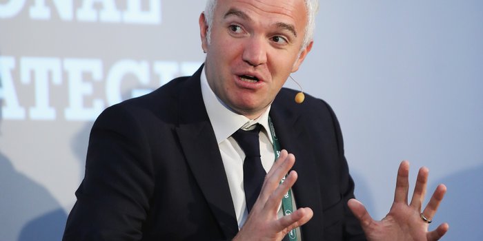 Drew Barrand [Getty].jpg