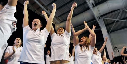 Duel in the pool.jpg