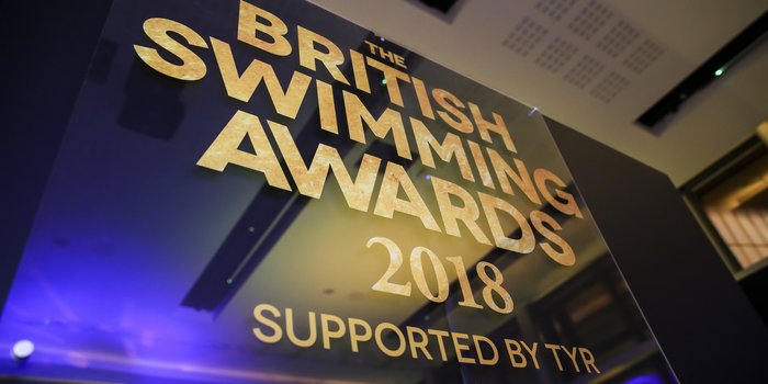 EMP BritSwimAwards_24.JPG