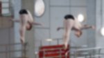 Elite junior divers in action in Plymouth.jpg
