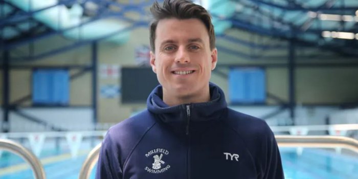 Euan Dale Millfield copy