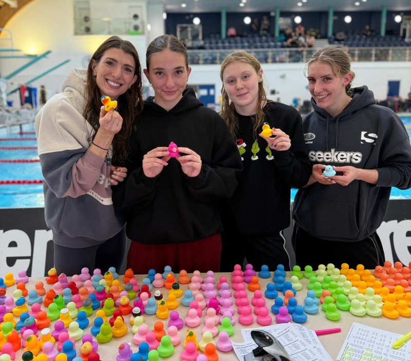 Firth-left-NSC-Winter-Festival