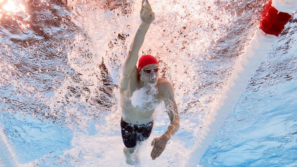 Aquatics GB Athlete Representative Aquatics GB aquatics-gb-athlete-representative-aquatics-gb