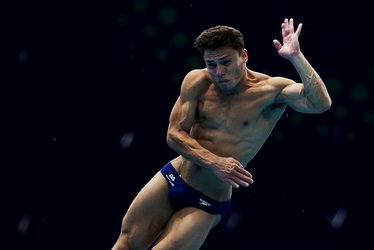 Jordan Houlden S25 [GettyImages]