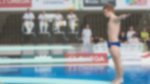 Jack-Laugher-810_540_301_s_c1.gif