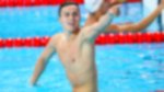 James Guy