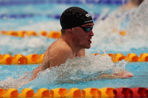 James Wilby Edinburgh International EISM 2022 [IanMacNicol]