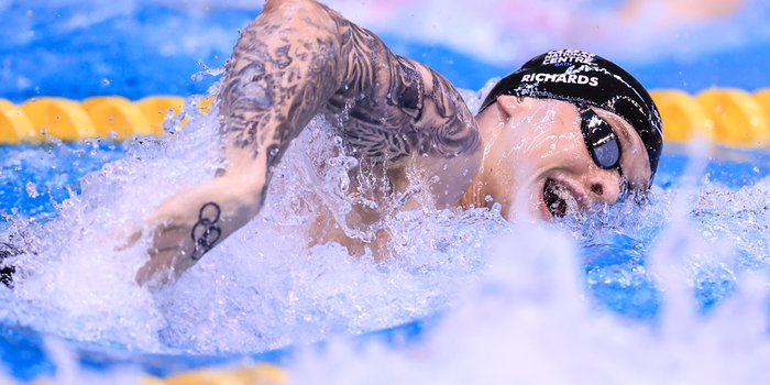 Matthew Richards 200m Free heats BSC 2022.jpg