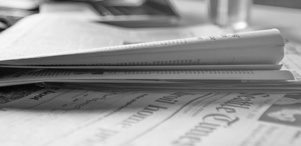 News Archive News Aquatics Gb