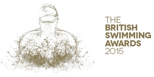 Nominations for British Swimming Awards announced