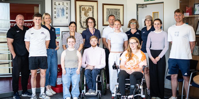 OpenDoors-Group-Photo